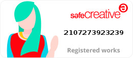 Safe Creative #2107273923239