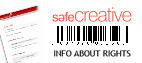 Safe Creative #1007090003507