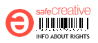 Safe Creative #1103160018607