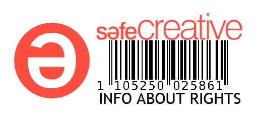 Safe Creative #1105250025861