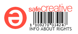 historias mínimas se publica bajo licencia de safecreative