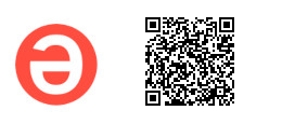 Safe Creative #1307270087748?3