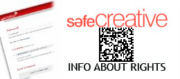 Safe Creative #1307250087539