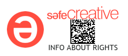 Safe Creative #1401140110250
