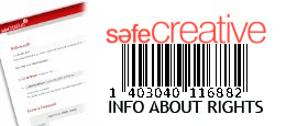 Safe Creative #1403040116882