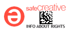 Safe Creative #1409090136559