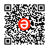 Safe Creative #1509110195969