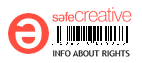 Safe Creative #1509300199036