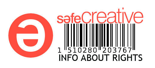 Safe Creative #1508130192101