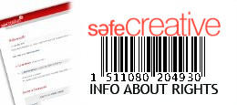 Safe Creative #1511080204930