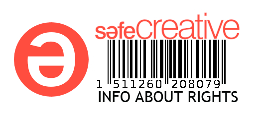 Safe Creative #1511260208079