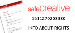 Safe Creative #1511270208380