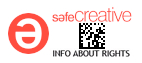 Safe Creative #1511270208403