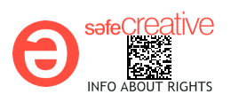 Safe Creative #1511280208448