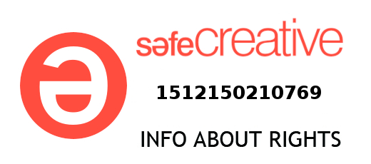 Safe Creative #1512150210769