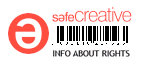 Safe Creative #1601140214525