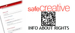 Safe Creative #1601270216376