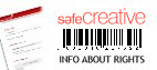 Safe Creative #1602040217692