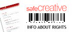 Safe Creative #1602260220731