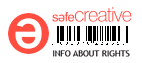 Safe Creative #1603070222557