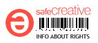 Safe Creative #1603100223011