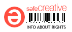 Safe Creative #1603270225785