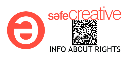 Safe Creative #1604020226496