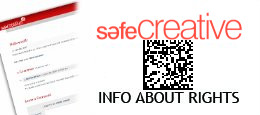 Safe Creative #1604230230047