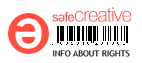 Safe Creative #1605040231361