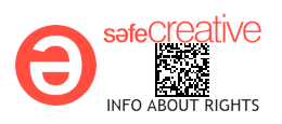 Safe Creative #1605090232189