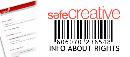 Safe Creative #1606070236548