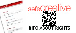 Safe Creative #1606190238057