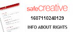 Safe Creative #1607110240129