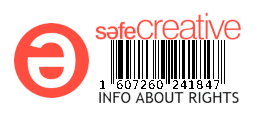 Safe Creative #1607260241847