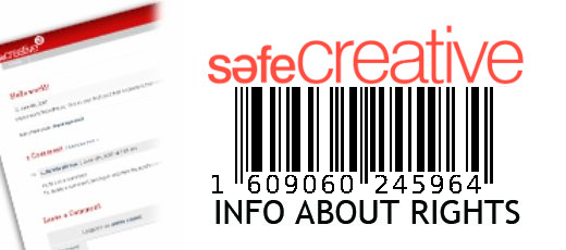 Safe Creative #1609060245964