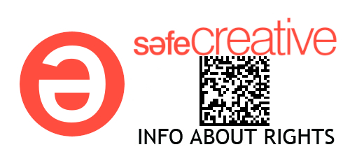 Safe Creative #1609060245964