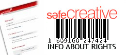 Safe Creative #1609160247424