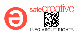 Safe Creative #1609180247718