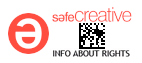 Safe Creative #1610030249769