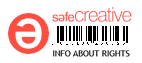 Safe Creative #1610130250795