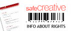 Safe Creative #1611040252633