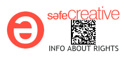 Safe Creative #1701040257681
