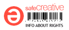 Safe Creative #1701110258075