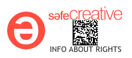 Safe Creative #1701160259053