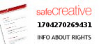 Safe Creative #1704270269431