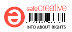 Safe Creative #1705110270624