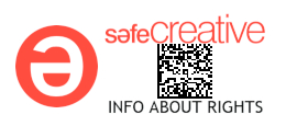 Safe Creative #1705110270655