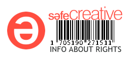 Safe Creative #1705190271511