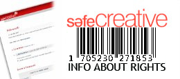 Safe Creative #1705230271853