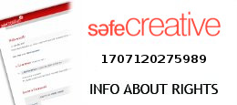 Safe Creative #1707120275989